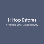 Picture of Hilltop Estates