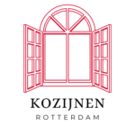 Picture of Kozijnen Rotterdam
