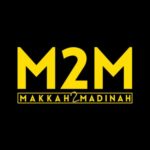 Profile photo of makkah2madinah