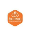 Profile photo of bureauplaagdierpreventie
