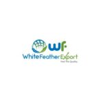 Picture of White Feather Export