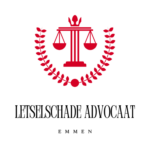 Picture of letselschadeadvocaatemmen