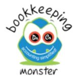 Profile photo of bookkeepingmonster