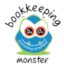 Profile photo of Bookkeeping Monster