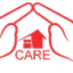 Picture of carems