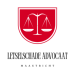 Picture of letselschadeadvocaatmaastricht