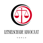 Picture of letselschadeadvocaatvenlo