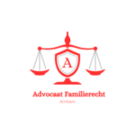 Picture of Bram Scholten