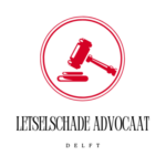 Picture of letselschadeadvocaatdelft