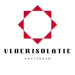 Picture of vloerisolatieamsterdam