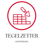 Picture of tegelzetteramsterdam
