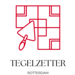 Picture of Tegelzetter Rotterdam