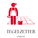 Picture of Tegelzetter Utrecht