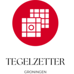 Picture of Tegelzetter Groningen