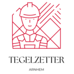 Picture of Tegelzetter Arnhem