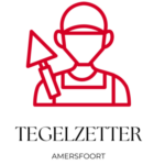 Picture of Tegelzetter Amersfoort