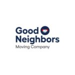 Picture of goodneighborsmovingcompanysg