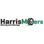 Picture of harrismovers