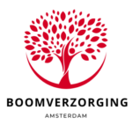 Picture of Boomverzorging Amsterdam