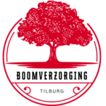 Picture of Boomverzorging Tilburg