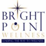 Picture of brightpointmd
