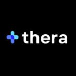 Picture of thera travel