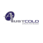 Profile photo of Austcold Industries Pty Ltd