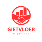Picture of gietvloernijmegen