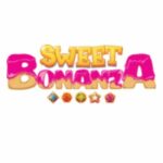 Picture of sweetbonanza