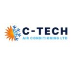 Profile photo of C-Tech Air Conditioning Ltd
