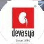 Picture of Devasya Hospital