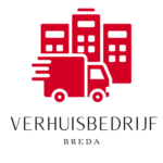 Picture of verhuisbedrijfbreda