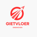 Picture of gietvloereindhoven