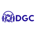 Picture of bpobydgc