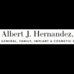 Picture of ahernandezdds