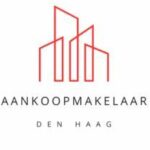 Picture of aankoopmakelaardenhaag