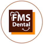 Picture of FMS Dental Samee
