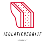 Picture of isolatiebedrijfutrecht