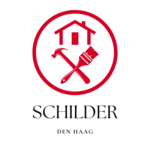 Picture of schilderdenhaag