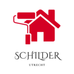 Picture of schilderutrecht