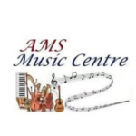 Profile photo of amsmusiccentre