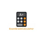 Profile photo of Exam Grade Calculator