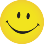 Picture of happyclintcleaningservice
