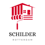 Picture of schilderrotterdam