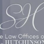 Picture of shutchinson
