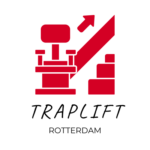 Picture of trapliftrotterdam