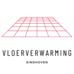 Picture of Erik Verhoeven