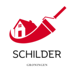 Picture of schildergroningen