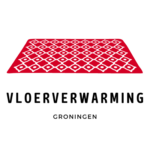 Picture of Bart Willems