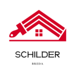 Picture of schilderbreda